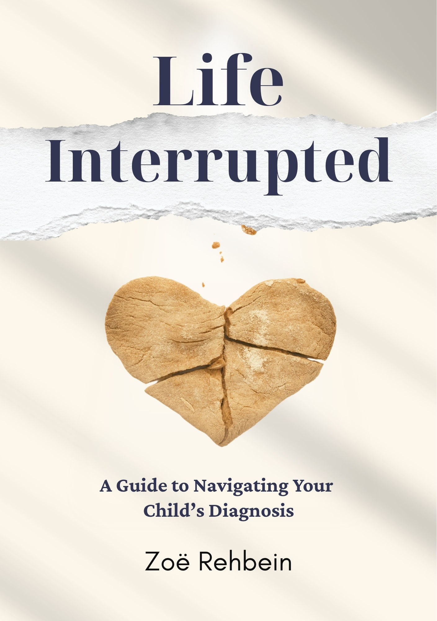 Life Interrupted