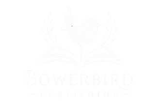 Bowerbird Publishing