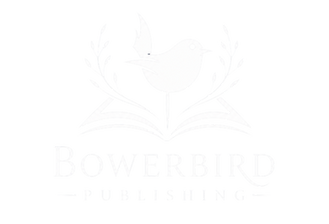 Bowerbird Publishing