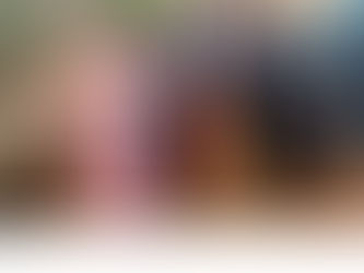 Book Reviews That Matter: How to Get Them and Use Them Wisely