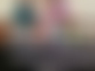 Authors + Libraries = Perfect Match