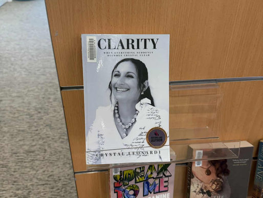 Think Like a Publisher: How to Position your Book for Self-published Success