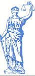Website - About image 3.jpg
