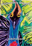 COVER - Distinctively Daintree - 2024.png