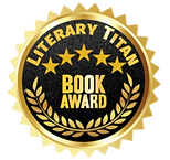 Literary Titan 2 2025.png