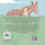 Thumbnail: My Bestie Mackenzie - ebook