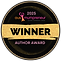 Ausmums GOLD_-Author-Award 2025_edited.p