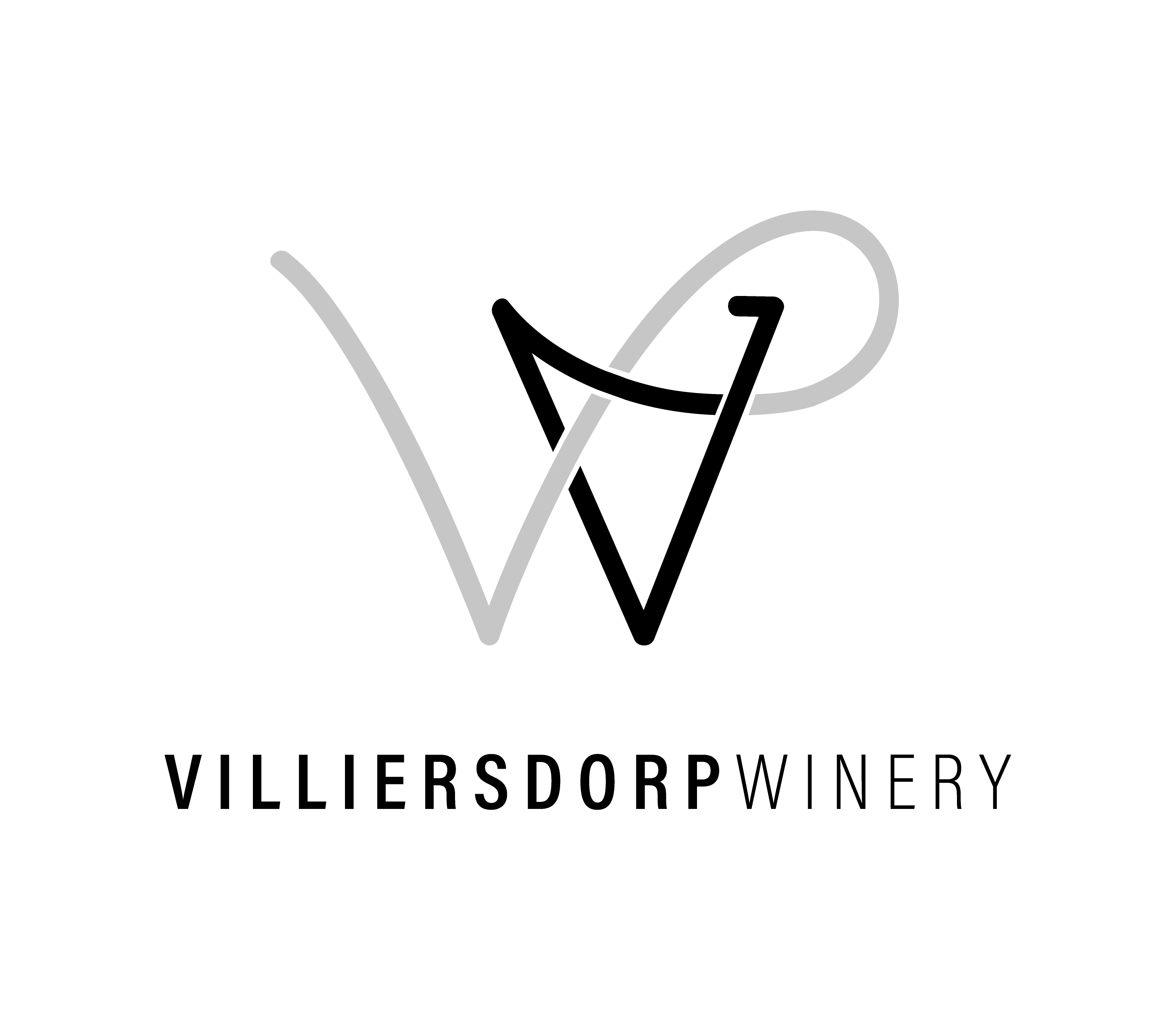 Villiersdorp Winery: HOME | Villiersdorp Winery — Villiersdorp Winery in franschhoek