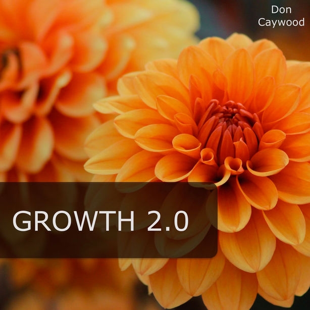 Growth 2.0