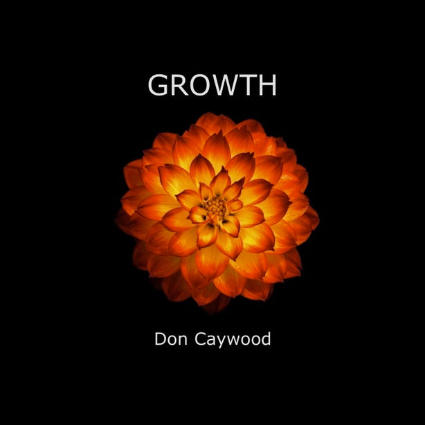 Growth 