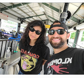 Mike-Fallat-Girlfriend.jpg