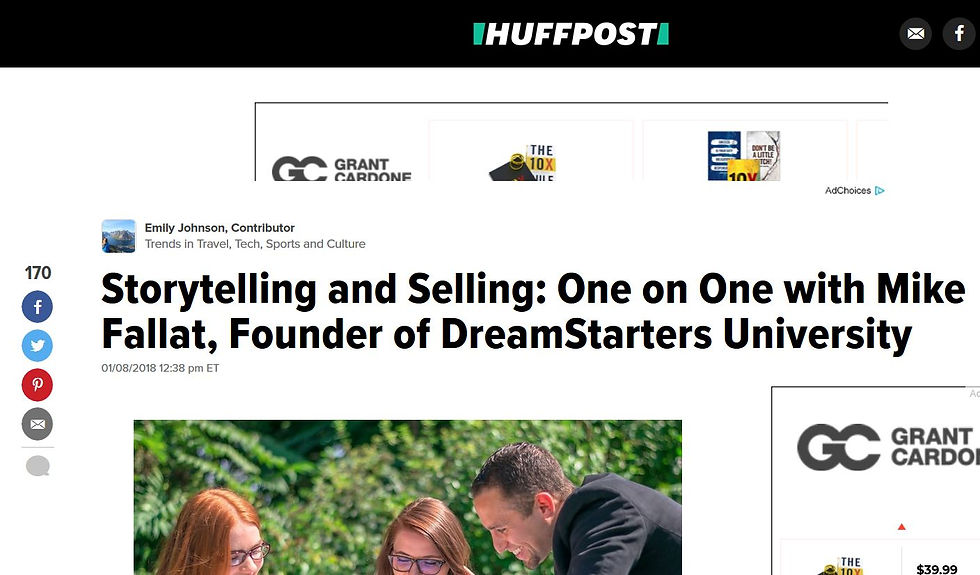 mike-fallat-huffington-post