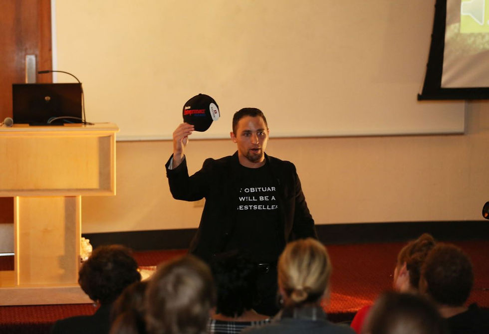 mike-fallat-american-entrepreneur-motivation-unleashed-seminar-15