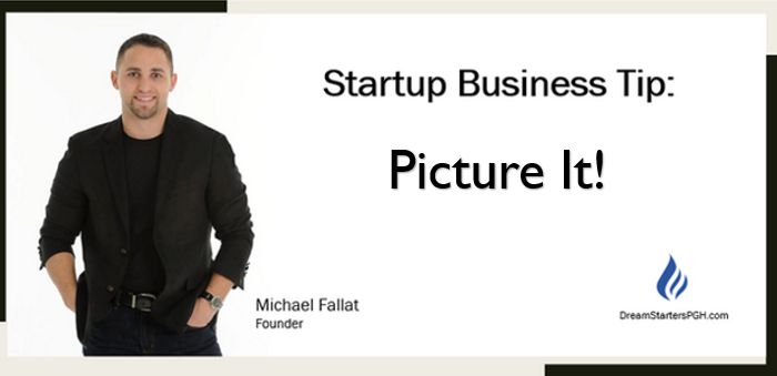 mike-fallat-michael-fallat-dreamstarter-pittsburgh-author