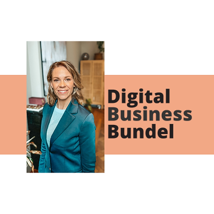 Mock-up 500 x 500 Merel Lankhorst (1).png