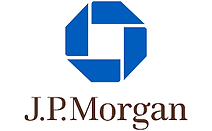 Chase Logo