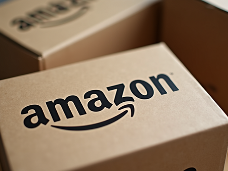 Amazon Counterfeit Complaint? How to Respond, Appeal, and Get Reinstated
