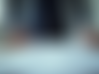 Mastering Intellectual Property Management for Effective IP Asset Optimization