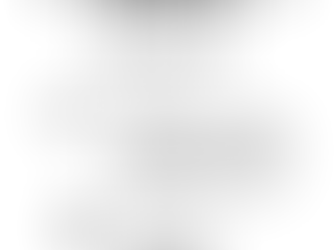 What Is a Trademark? A Comprehensive Guide to Trademark Registration