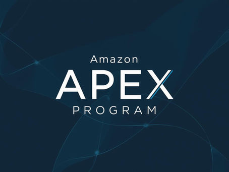 The Amazon APEX Program: Amazon Seller's Attorney Approach to Patent Disputes