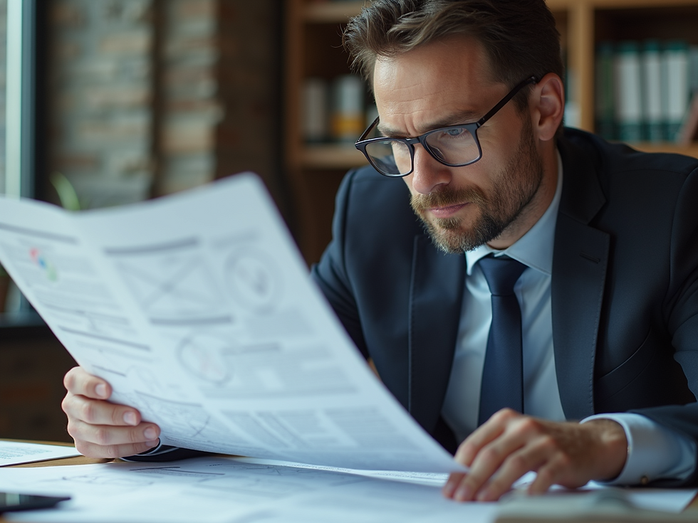 Amazon account is suspended