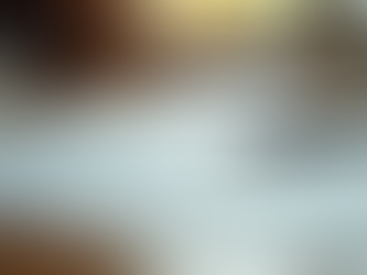 Navigating Trade Secret Misappropriation Cases