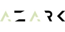Azark Logo