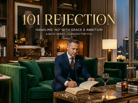 How Do You Respond to a 35 U.S.C. 101 Patent Eligibility Rejection?