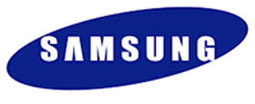 Samsung Logo