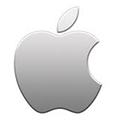 Apple Logo
