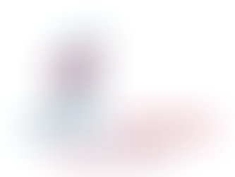 Understanding Trademarks: The Foundation of Brand Identity through Trademark Registration