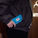Finally, a Wallet That Matches His Style – Rough Enough for Teen Boys