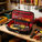 The Rough Enough Tool Bag That Actually Makes Sense of Your Workspace