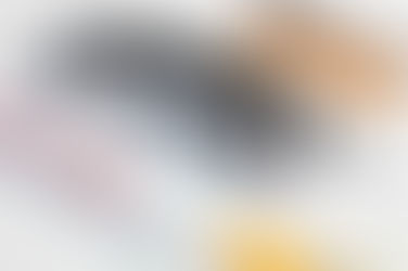 Rough Enough Clear Pencil Case: Smart Protection for Organized Learning