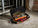 Why the ROUGH ENOUGH Small Tool Bag Is a Must-Have for Every Electrician?