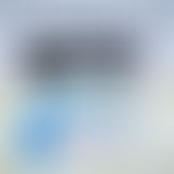 Rough Enough Clear Toiletry Bag: The Travel Essential That Solves 4 Annoying Problems