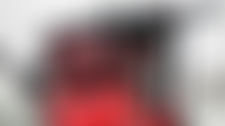 One Pack, Infinite Adventures: Why the Rough Enough EDC Fanny Pack is Your Next Essential Carry