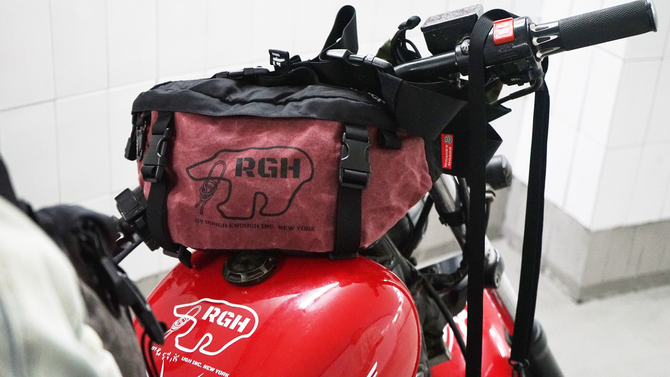 One Pack, Infinite Adventures: Why the Rough Enough EDC Fanny Pack is Your Next Essential Carry