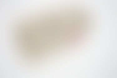 Rough Enough ECO Fancy TSA Approve Clear Transparent Travel Toiletry Bag Multi Function Makeup Organ