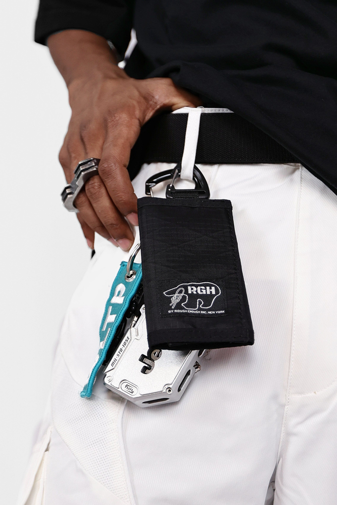 Tiny Hero, Big Adventures: The Wallet That Grows With Your Explorer!