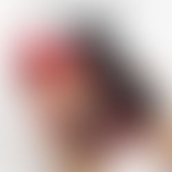 Conquer Clutter: The Small Camo Pencil Case That Holds Everything