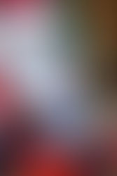 Why the Rough Enough Kids Wallet with Lanyard is the Perfect Choice?