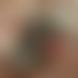 End the Pocket Dig: How the Rough Enough Tactical Crossbody Bag Solves Your EDC Chaos