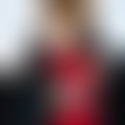 Three Ways to Carry: The Versatile Rough Enough Desert Camo Wallet