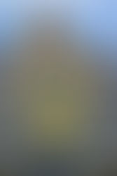 How to Choose the Good Lanyard Wallet for Kids?