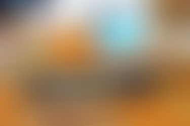 Clear Pencil Case by Rough Enough - More Than a Gift, An Educational Tool