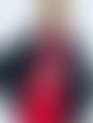 🎁 Leveling Up: Why the Right Wallet is a Teen’s First Tool for Independence