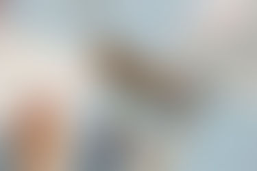 Stay Organized This Semester: Rough Enough Waxed Canvas Slim Pencil Case