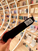 8 Inches of Genius: Why the Slimmest Pencil Case Might Be the Smartest