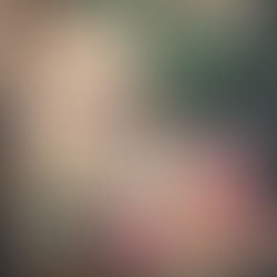 Rough Enough Small Minimalist Men Women Canvas Card Front Pocket Wallet Cases Holder Coin Purse Orga